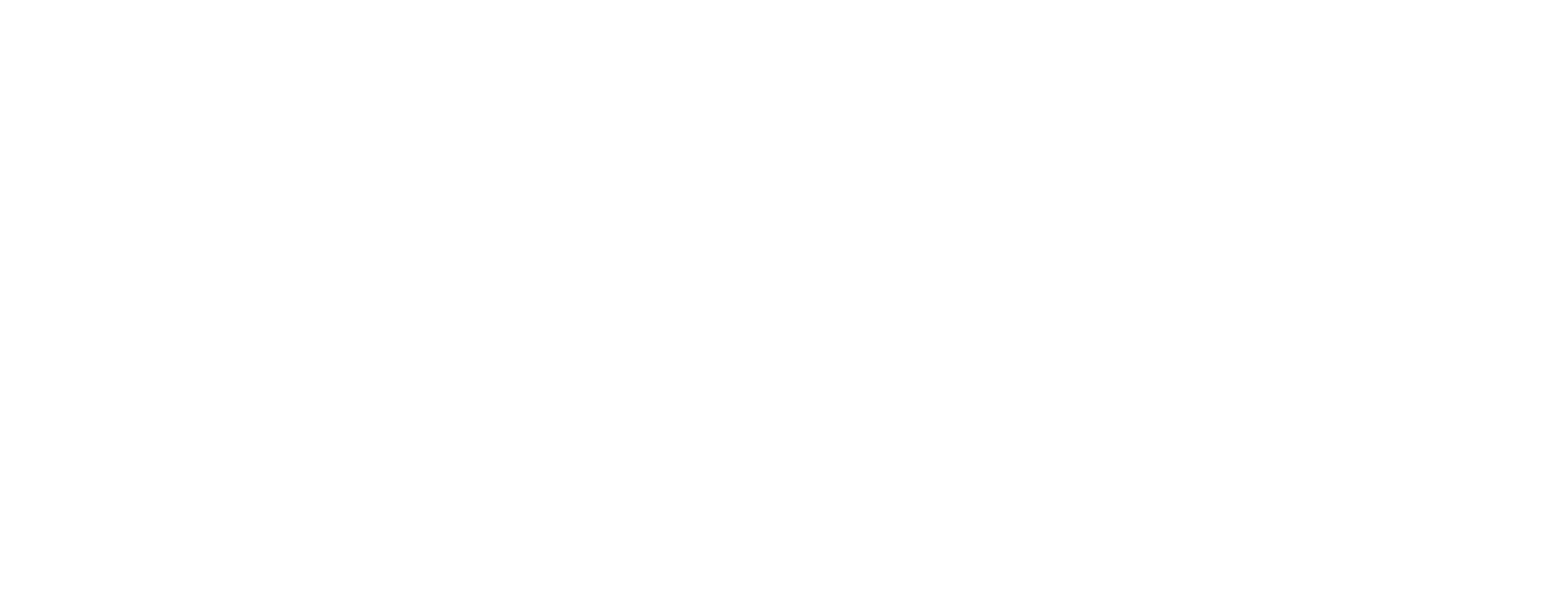 Login Sharon Networks LLC